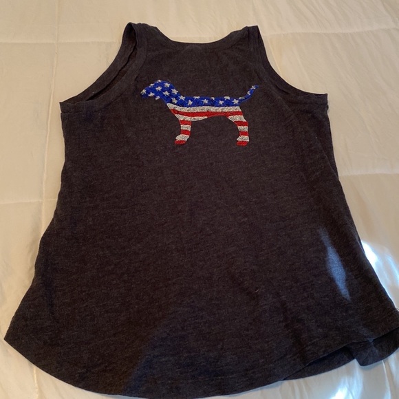 Meet your Posher, Marisa - Picture 5 of 16